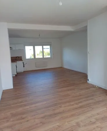 T2 à louer