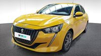 Peugeot 208 1.2 PureTech 75ch S&S Style — photo 1