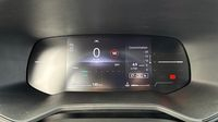 Renault Clio 1.0 TCe 90ch Evolution - 24 — photo 12