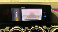 Mercedes Eqa 250 190ch AMG Line — photo 29
