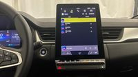 Renault Symbioz 1.8 E-Tech full hybrid 160ch Evolution - 25 — photo 19