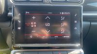 Citroen C3 1.2 PureTech 83ch S&S MAX — photo 19