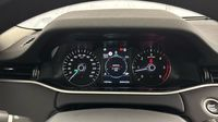 Land-Rover Range Rover Evoque 2.0 D 150ch R-Dynamic S — photo 10