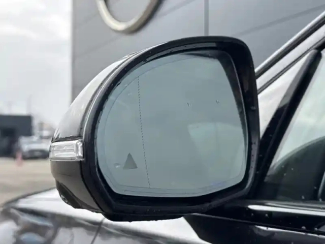 Mercedes Cla mercedes-amg s 63 e performanc — photo 39