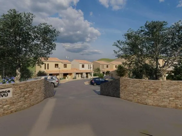 Maison 4 pièces 101 m²