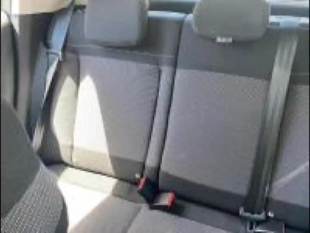 Citroën C3 83ch s&amp;s you! — photo 16