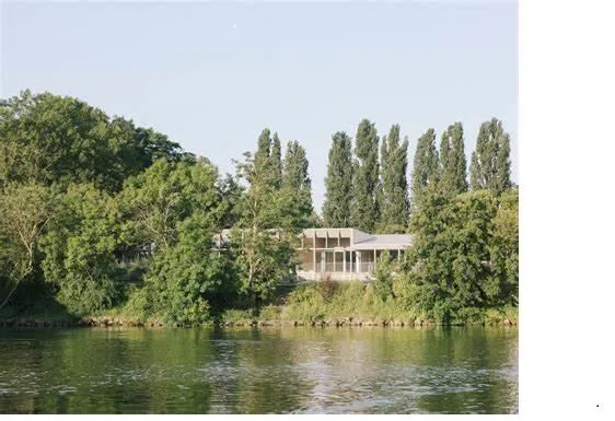 Co-location à Choisy-le-Roi (94600)