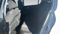 Peugeot 308 1.5 BlueHDi 130ch S&S Allure Pack — photo 12