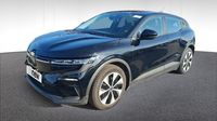 Renault Mégane E-Tech Electric EV60 130ch Evolution ER optimum charge