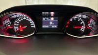 Peugeot 308 1.2 PureTech 110ch E6.c S&S Allure 5cv — photo 10
