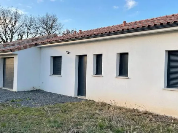 Spécial Investisseur