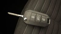 Peugeot 208 1.2 PureTech 100ch S&S Active — photo 16