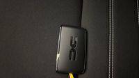 Dacia Duster 1.0 ECO-G 100ch Journey + 4x2 — photo 16