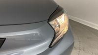Toyota Aygo X 1.0 VVT-i 72ch Dynamic MY23 — photo 17
