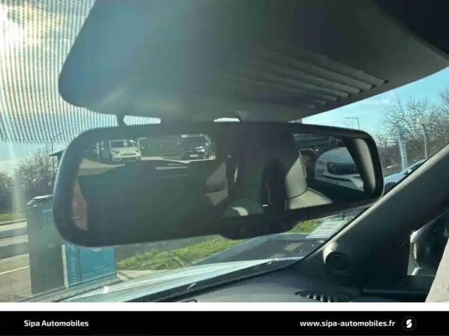 Nissan Juke dig-t 117 dct7 — photo 72