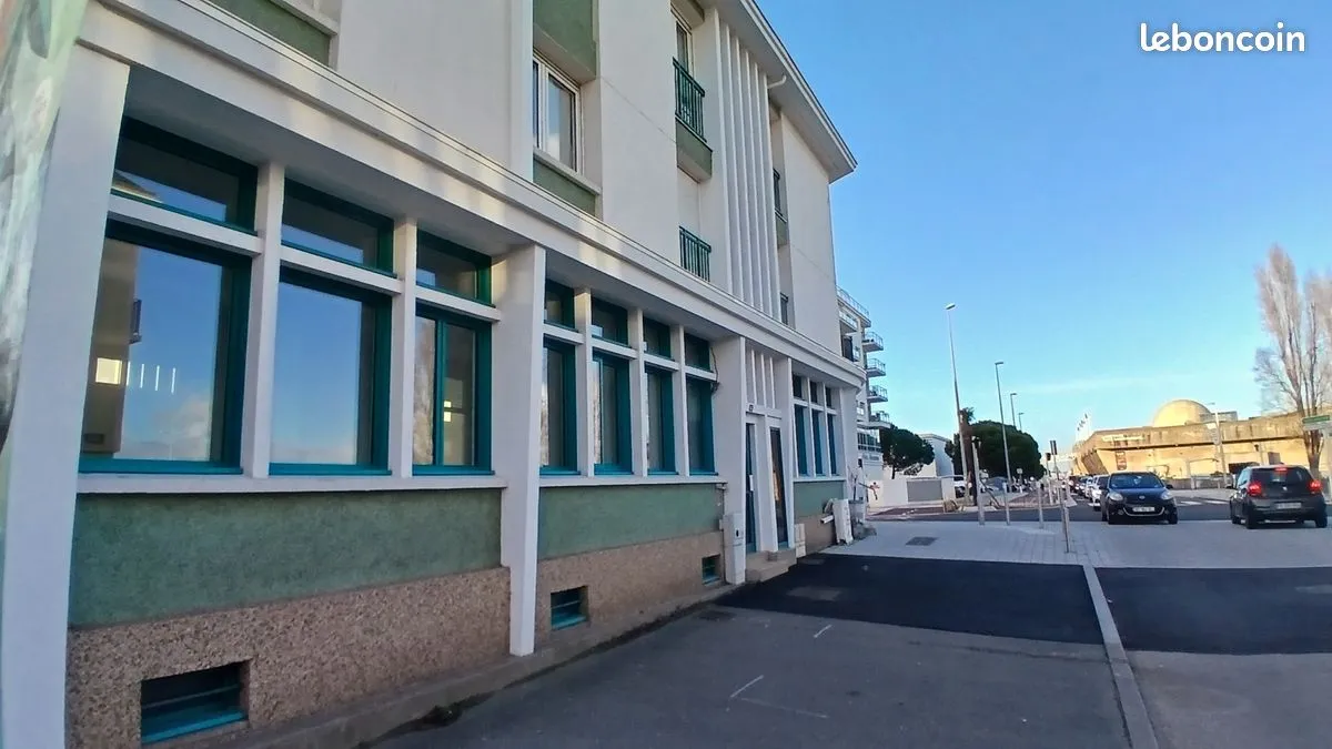Photo 6