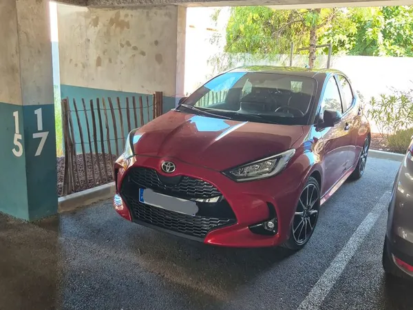 Stationnement Vente Mauguio   21000€