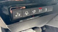 Peugeot 508 Sw Plug-in Hybrid 180ch Allure e-EAT8 — photo 11