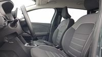 Dacia Jogger 1.0 ECO-G 100ch Expression 7 places -24 — photo 9