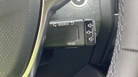 Renault Clio 1.0 TCe 90ch Techno - 25 — photo 17