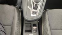Renault Symbioz 1.6 E-Tech full hybrid 145ch Techno — photo 27