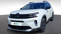 Citroen C5 Aircross BlueHDi 130ch S&S Shine Pack EAT8