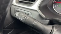 Renault Captur 1.0 TCe 90ch Evolution — photo 27
