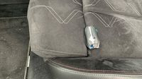 Ds Ds 7 1.6 Plug-in Hybrid 225ch Edition France — photo 16