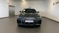 Bmw I4 eDrive40 340ch M Sport — photo 1