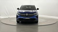 Renault Austral 1.2 E-Tech full hybrid 200ch Techno