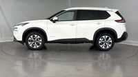 Nissan X-Trail e-Power 204ch N-Connecta 2024 + Toit ouvrant panoramique — photo 7