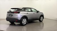 Peugeot 3008 1.2 PureTech 130ch S&S Active Pack — photo 5