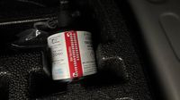 Toyota Yaris Cross 116h Dynamic MC24 — photo 27