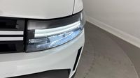 Dacia Duster 1.2 mild hybrid 130ch Journey 4x4 — photo 17