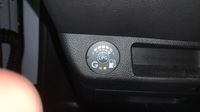 Renault Clio 1.0 Eco-G 100ch Techno - 24 — photo 32