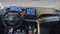 Peugeot 5008 1.5 BlueHDi 130ch E6.c Crossway S&S EAT8 — photo 8