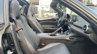 Mazda Mx-5 1.5 SKYACTIV-G 132ch Sélection Euro6d-T Evap 2020 — photo 15