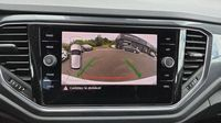 Volkswagen T-Roc 2.0 TDI 150ch IQ.Drive DSG7 Euro6d-T — photo 26