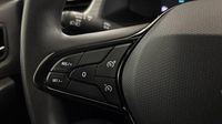 Renault Kangoo 1.5 Blue dCi 95ch Evolution - 24 — photo 27