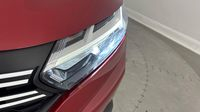 Dacia Sandero 1.0 TCe 90ch Expression CVT — photo 17