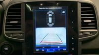Renault Koleos 2.0 dCi 175ch energy Initiale Paris X-Tronic — photo 28