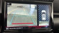 Citroen C3 Aircross PureTech 130ch S&S Shine Pack EAT6 — photo 29