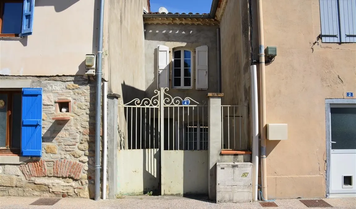Photo 3