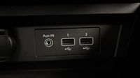 Renault Arkana 1.6 E-Tech hybride 145ch Engineered -22 — photo 30