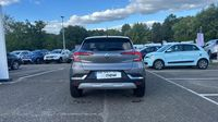 Renault Captur 1.3 TCe 140ch FAP Intens -21 — photo 6