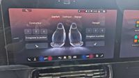 Mercedes Cla Shooting Brake 200 EQ 224ch AMG Line — photo 17