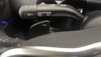 Mercedes Classe B 200d 150ch Progressive Line Edition 8G-DCT 8cv — photo 23