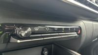 Citroen C5 Aircross BlueHDi 130ch S&S Shine EAT8 — photo 15