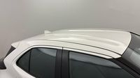 Toyota Yaris Cross 116h Dynamic Business + Programme Beyond Zero Academy MY22 — photo 22