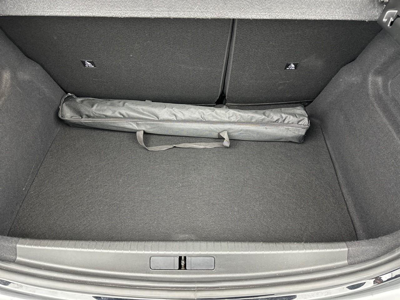 Peugeot 208 electrique 54 kwh 156ch style — photo 6